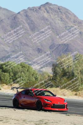 media/Oct-24-2025-Doghouse Garage (Fri) [[783d2ff07a]]/1-Advanced/Session 2 (Turn 10)/